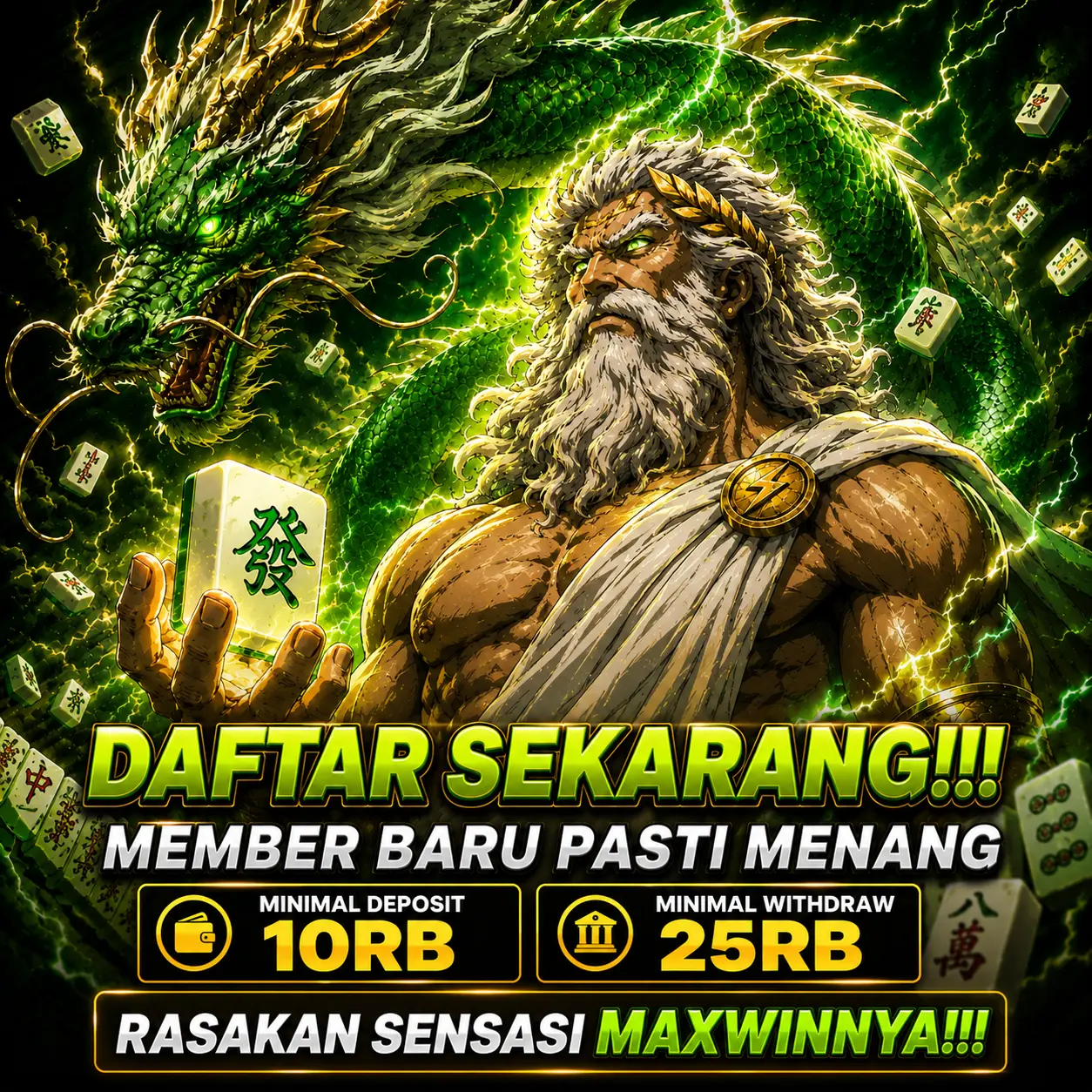 Halowin