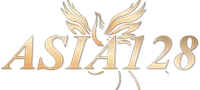 Halowin Logo